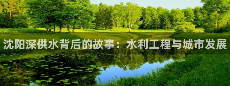 球友会比赛结果查询