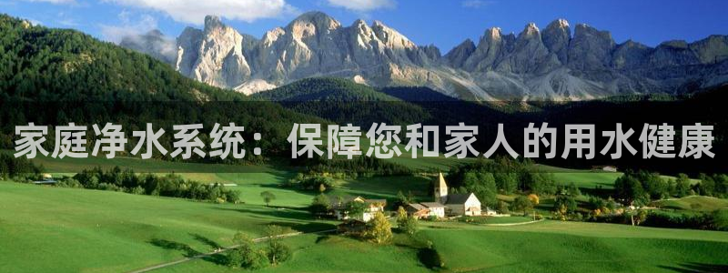 球友会台球俱乐部官网