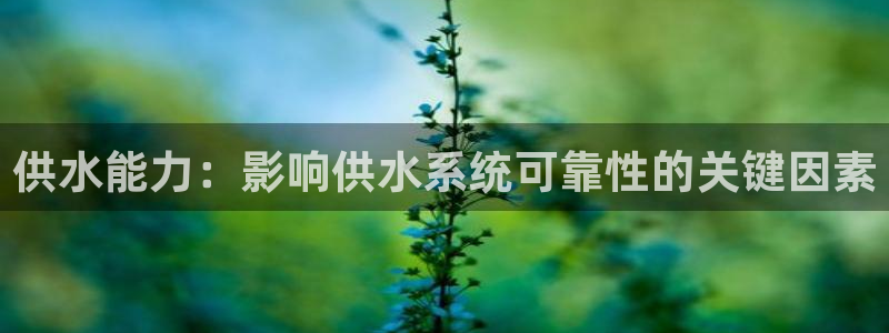 球友会提现不到账