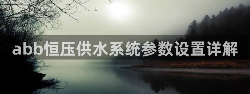 球友会官网下载