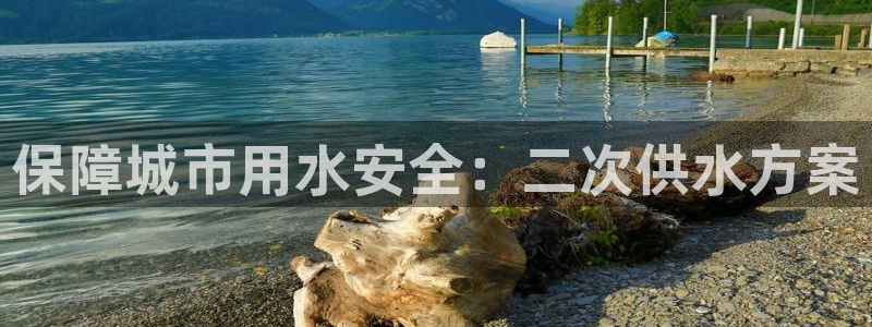 球友会开户礼金在哪领