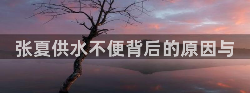 球友会体育app下载官网苹果