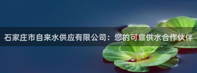 球友会app官方网站