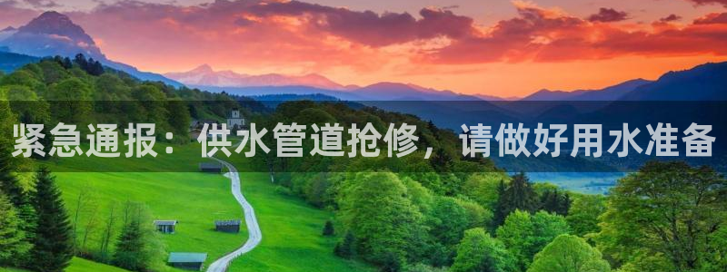 球友会qy