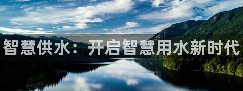 球友会qy