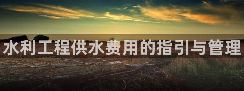 QY球友会体育官网