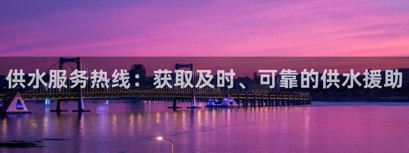 球友会聚餐发言怎么说