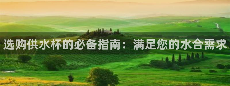 球友会官网入口网址