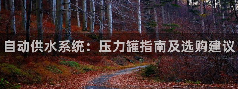 球友会体育app下载安卓手机