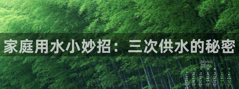 球友会体育app下载官网