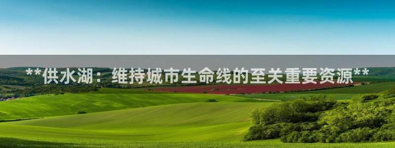 球友会APP