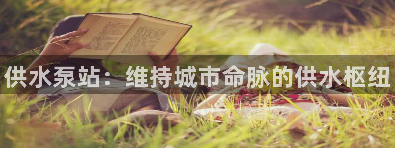 球友会体育app下载官网