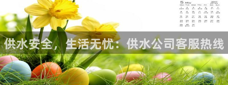 球友会qy怎么进不去