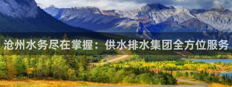 球友会在线登录账号吗知乎