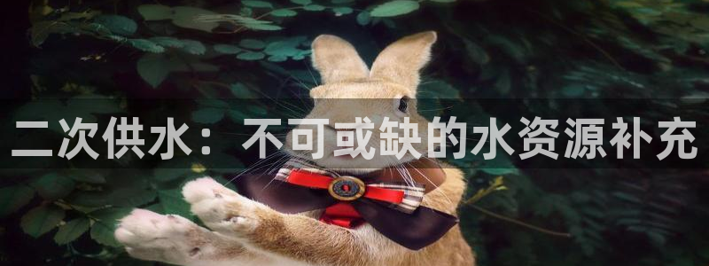 球友会app