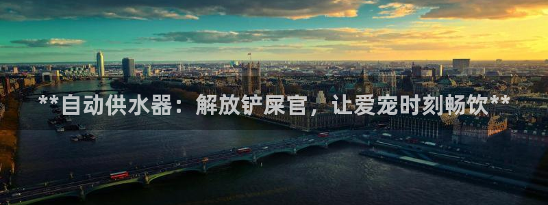 球友会官网下载
