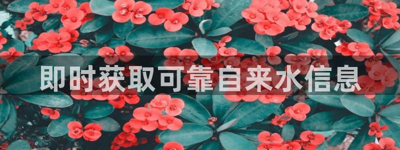 球友会app官方网站入口