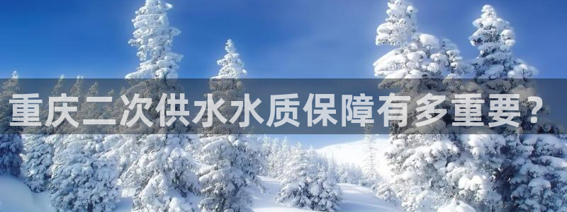 球友会app干啥的软件