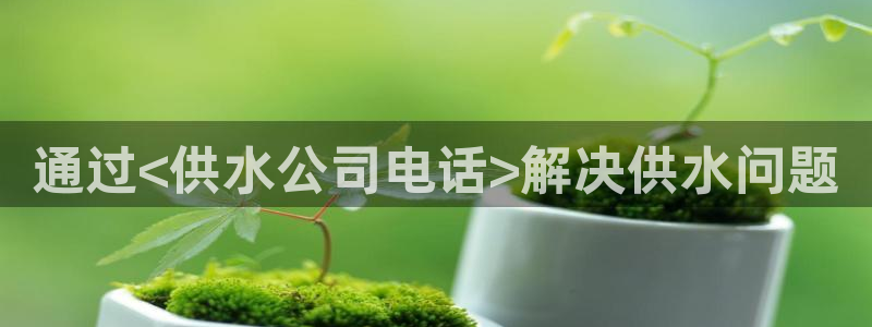 球友会登录网站怎么登录