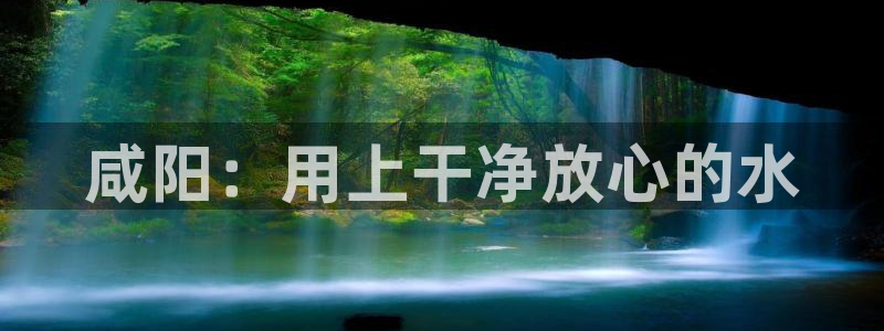 球友会开户礼金在哪领