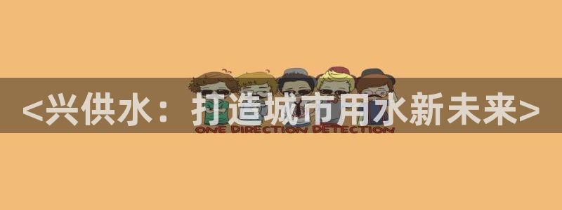 球友会买球打牌绑卡有风险吗?