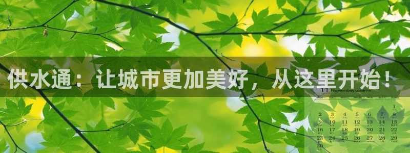 球友会英文怎么说呢翻译