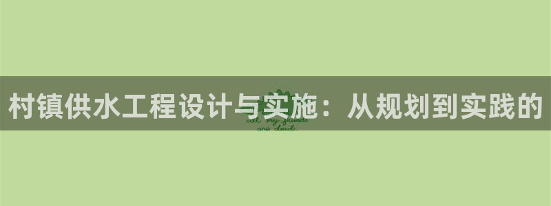 球友会app下载QY