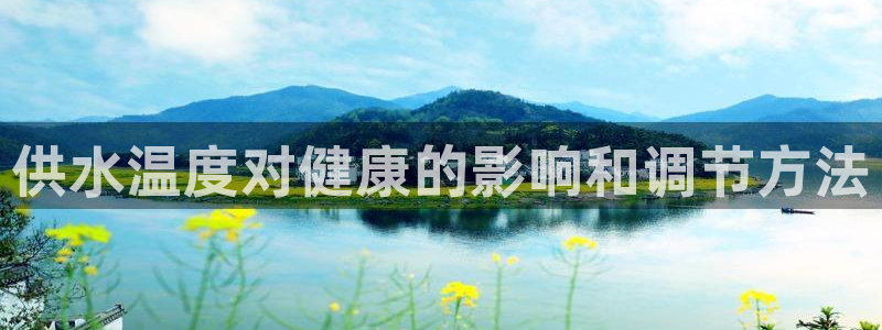 球友会聚餐发言简短