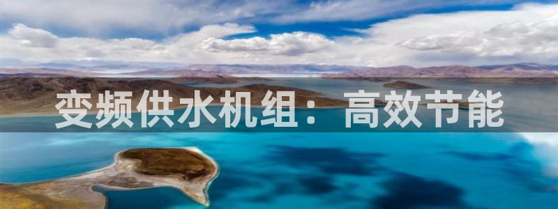 球友会app干啥的软件