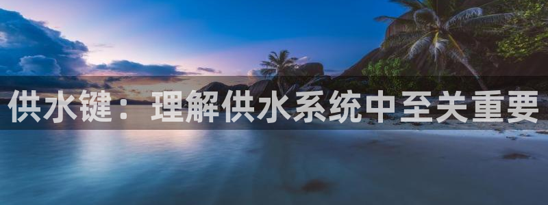 球友会app干啥的