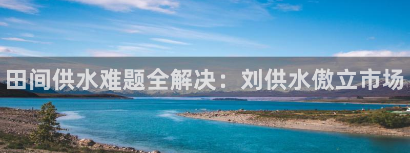 球友会体育app下载官网