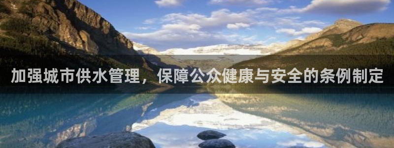 球友会qy
