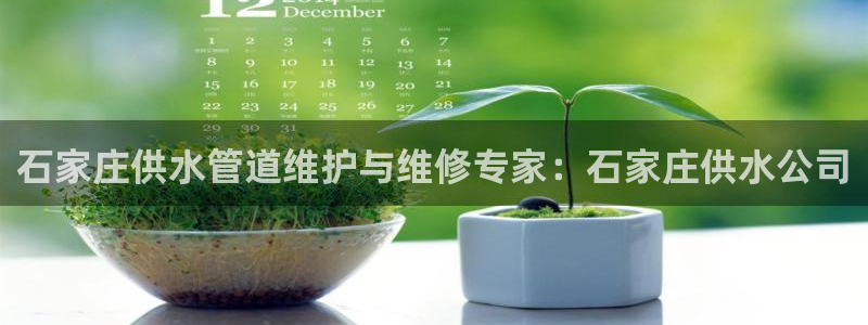球友会不出款