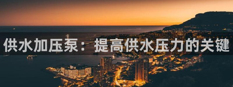 球友会qy怎么进不去