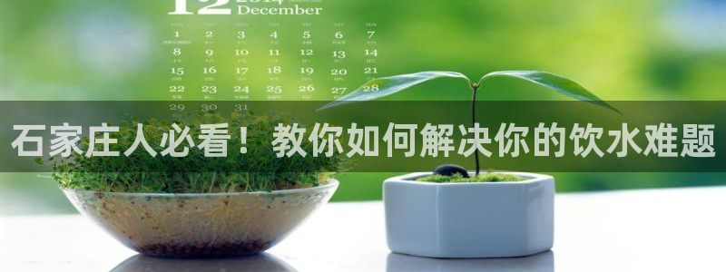 球友会体育app下载