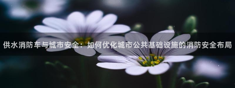 球友会官网入口网址